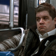 Illustration for article titled Patton Oswalt